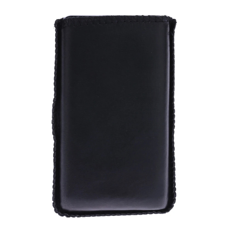 ترازو دیجیتال مدل DS-200