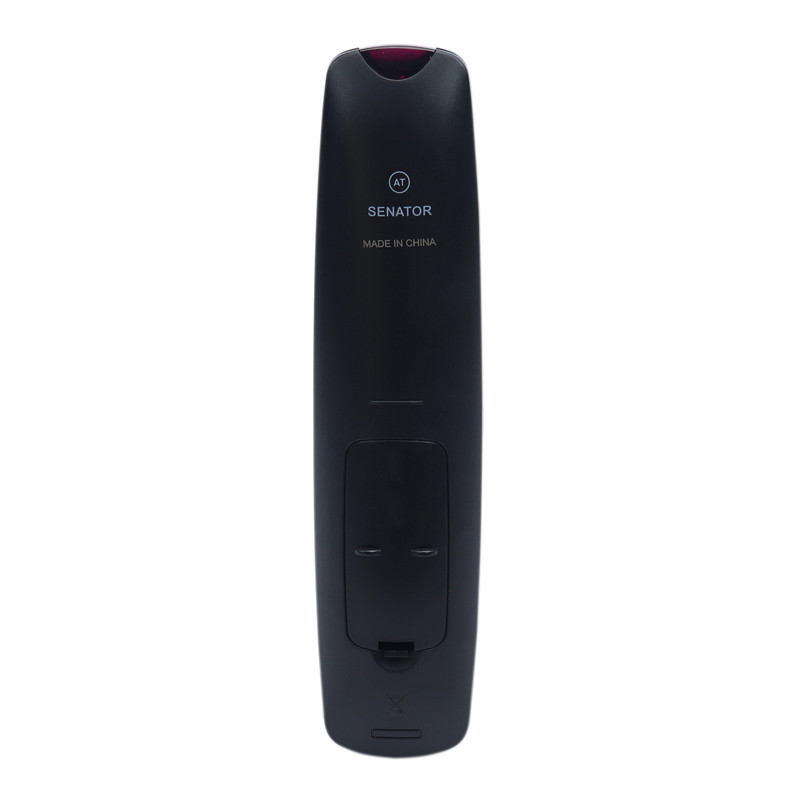 ریموت کنترل مدل A59-00684A ریموت کنترل مدل A59-00684A