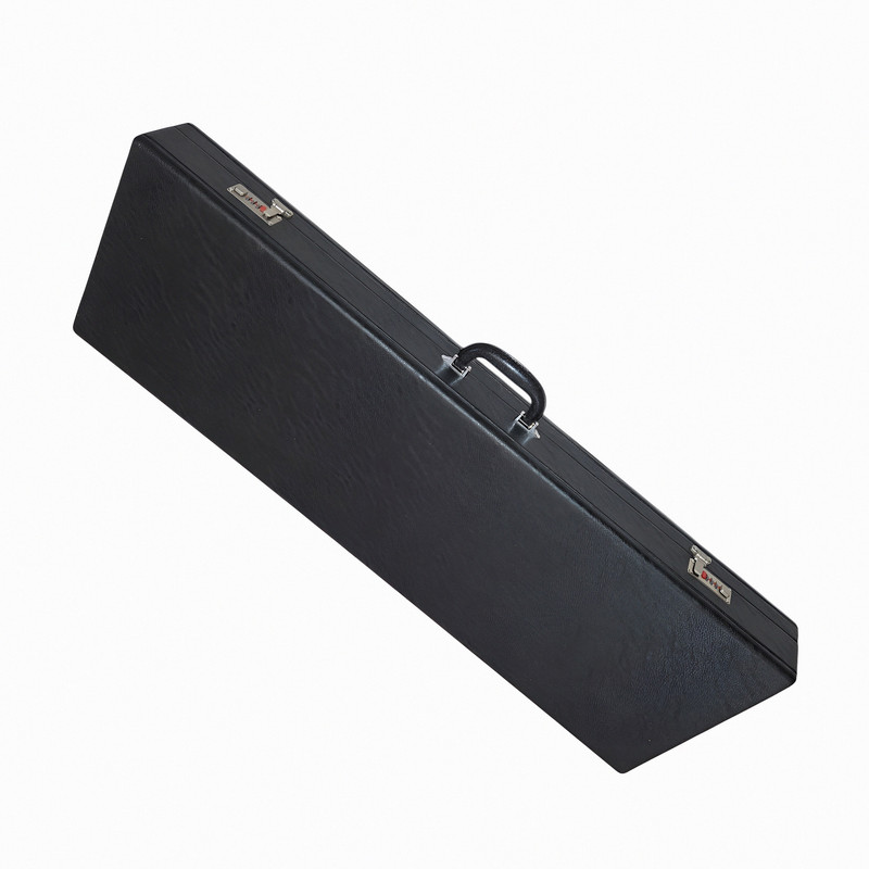 هارد کیس سنتور مدل رمزی