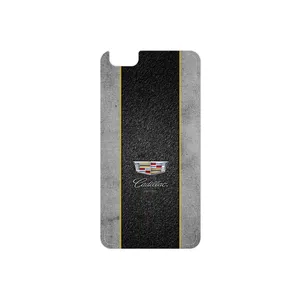MAHOOT Cadillac Cover Sticker for Honor 4X