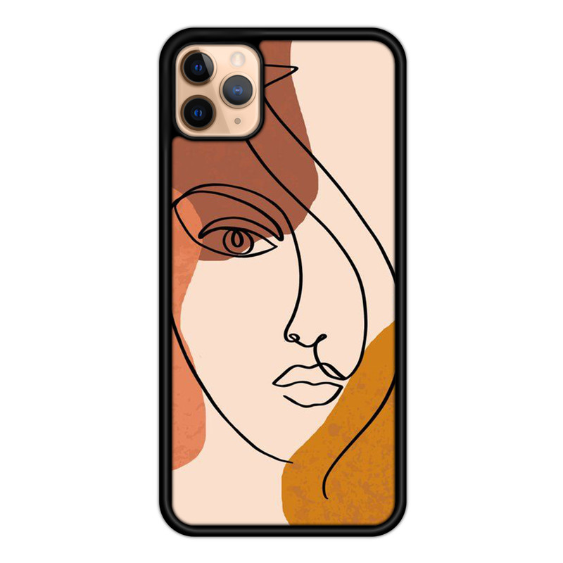 کاور آکام مدل A11Pro2541 مناسب برای گوشی موبایل اپل iPhone 11Pro