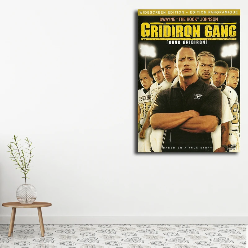 تابلو شاسی مدل راک کد 4