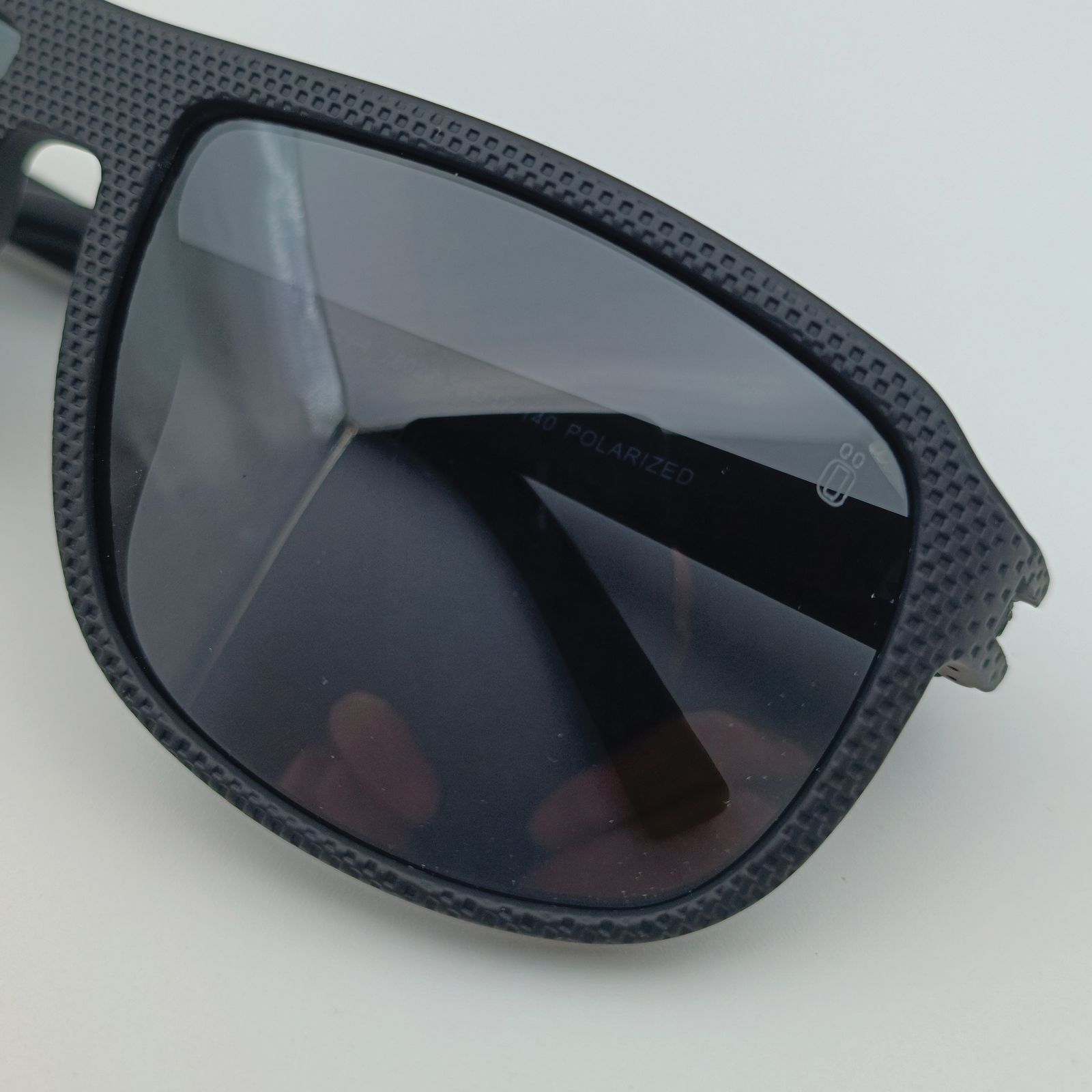 عینک آفتابی اوگا مدل 78022 POLARIZED -  - 12