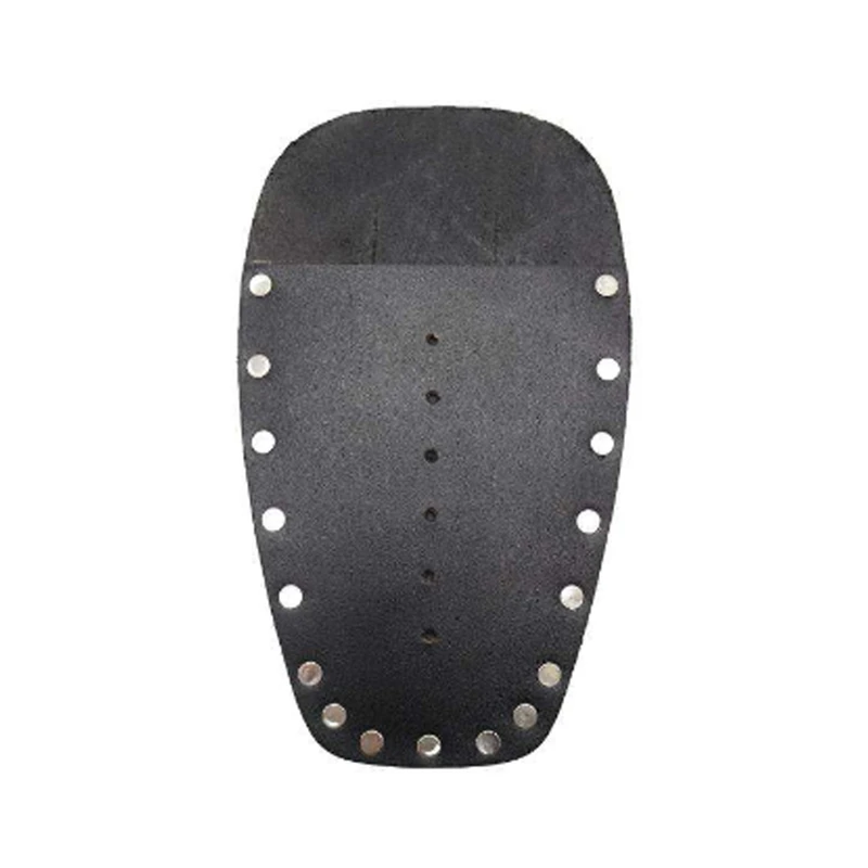 کیف کمری چاقو مدل dk 2