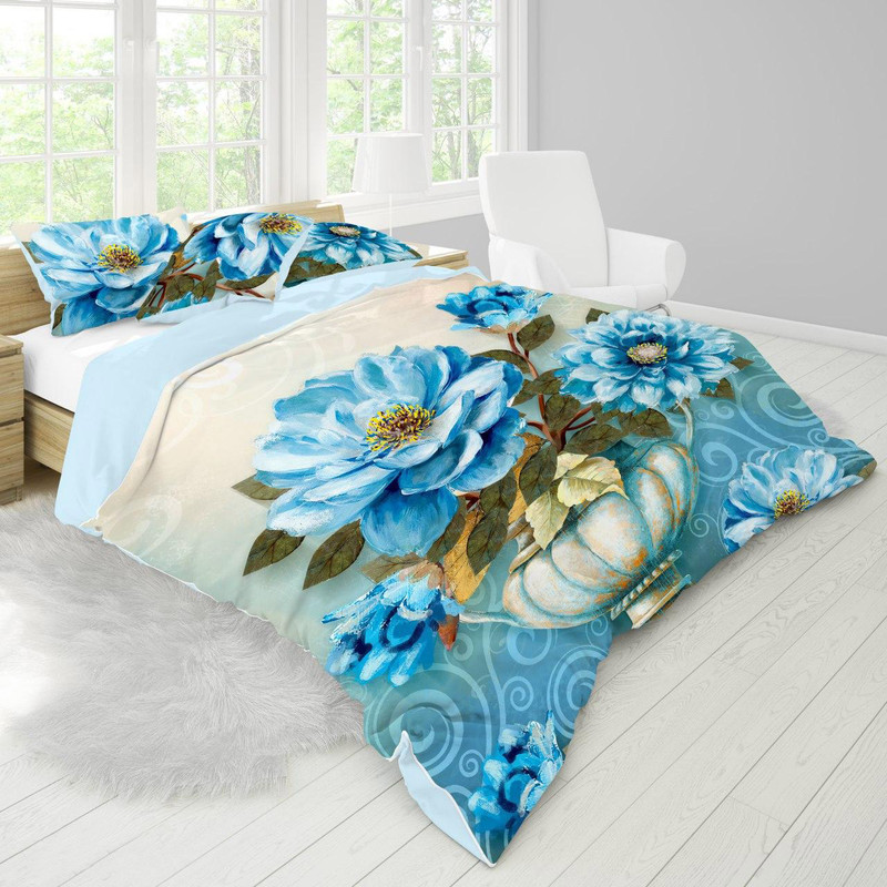 سرویس خواب آرنا مدل S1058 دونفره 7 تکه