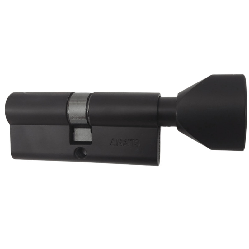 سیلندر قفل آپارتمانی آماتیس کد 70MM