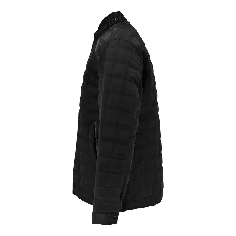 کاپشن مردانه مدل M3900