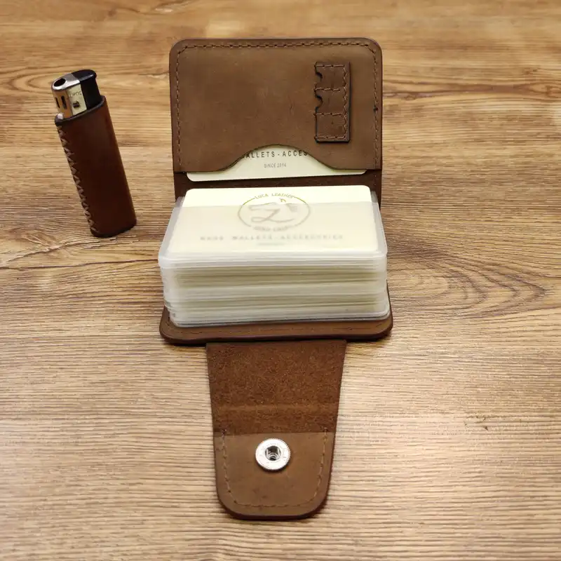 جاکارتی مدل Last 2