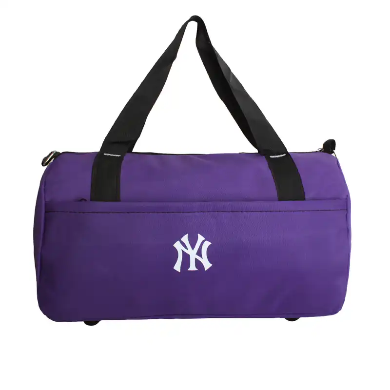 ساک ورزشی مدل .120164