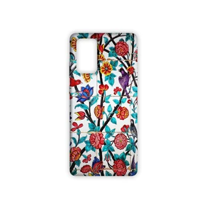 کاور skin مدل سنتی کد 174 مناسب برای گوشی موبایل سامسونگ galaxy a14