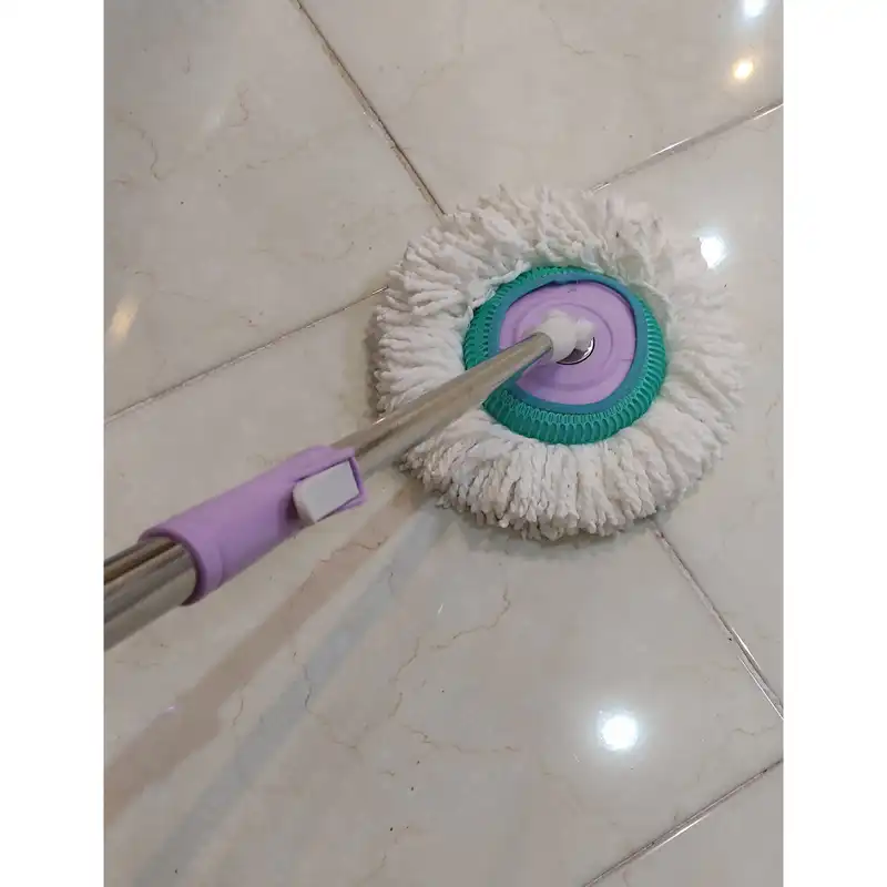 یدک طی زمین شوی مدل KESH مجموعه 2 عددی