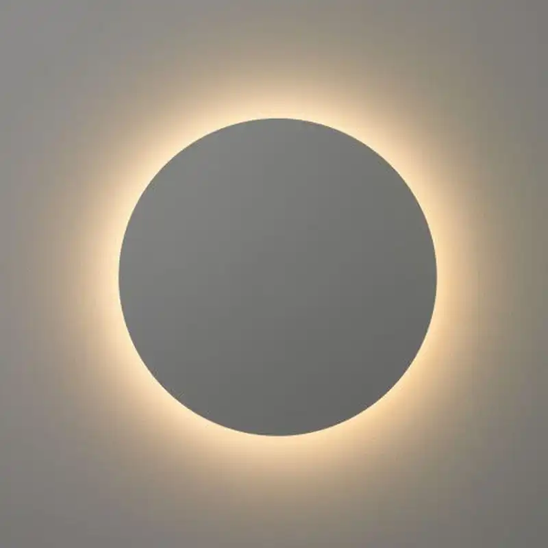 چراغ دیواری مدل BL40C