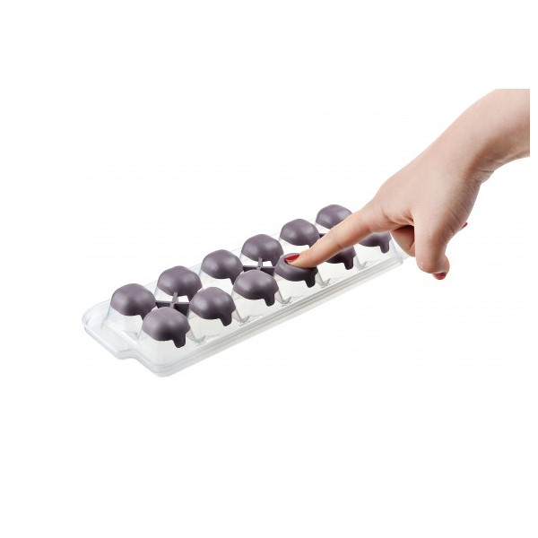 قالب یخ هپی لایف مدل E-2269