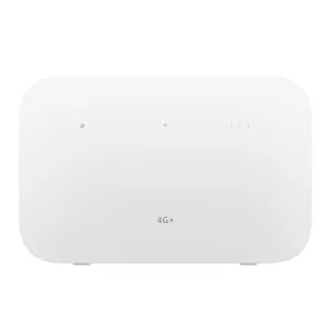 مودم 4G LTE هوآوی مدل B622  به همراه سیم کارت  و 400 گیگ اینترنت