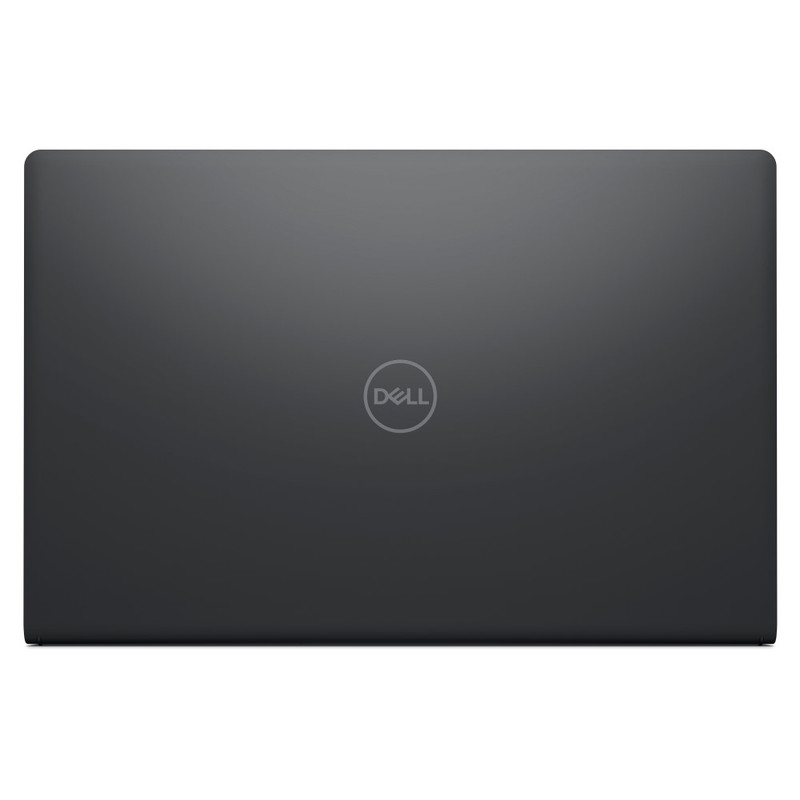 لپ تاپ 15.6 اینچی دل مدل DC15250-15-Core i7 1355U-16GB DDR4 3200MHz-512GB SSD-IPS 120Hz