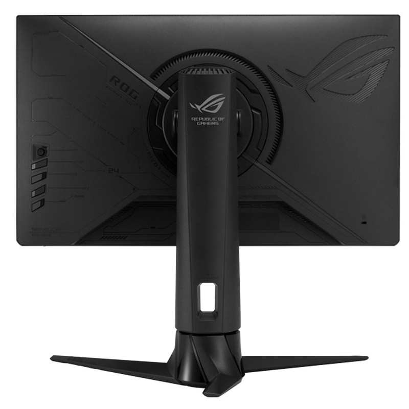 مانیتور 23.8 اینچ ایسوس مدل ROG STRIX XG249CM