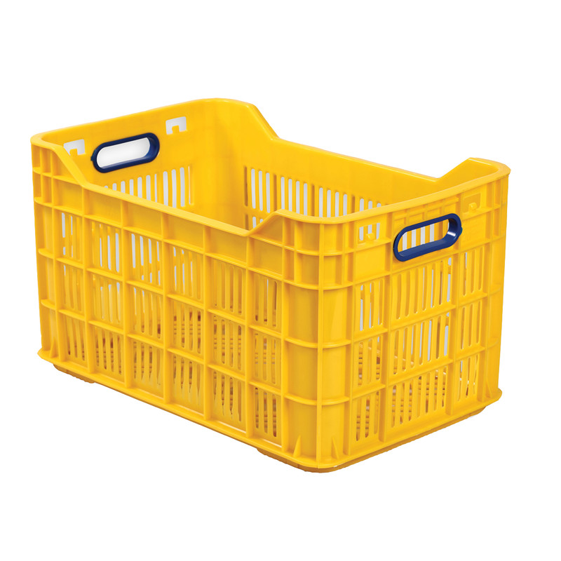 پالت صنعتی کد 920