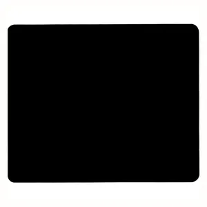 ماوس پد مدل A-32 مجموعه 4 عددی