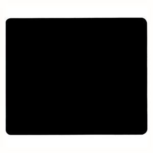 نقد و بررسی موس پد مدل A3s توسط خریداران