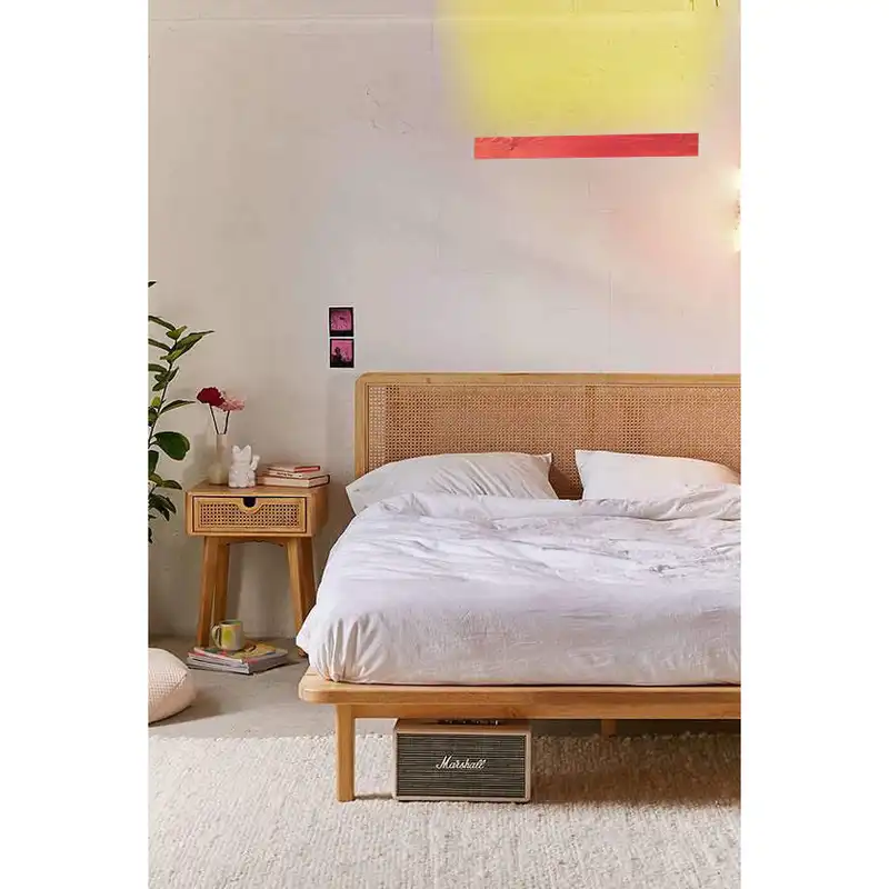 چراغ دیواری مدل SD58