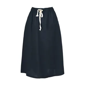 دامن راسته زنانه مدل SB-SS-2429