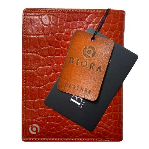 کیف پول مردانه بیورا مدل KPK03