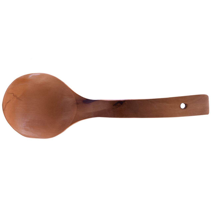 ملاقه مدل DOP-1863-70