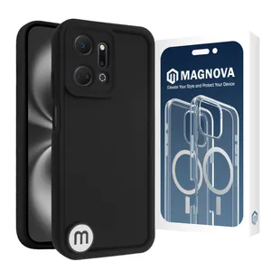 MagNova Morph Mobile Case For Honor X7A