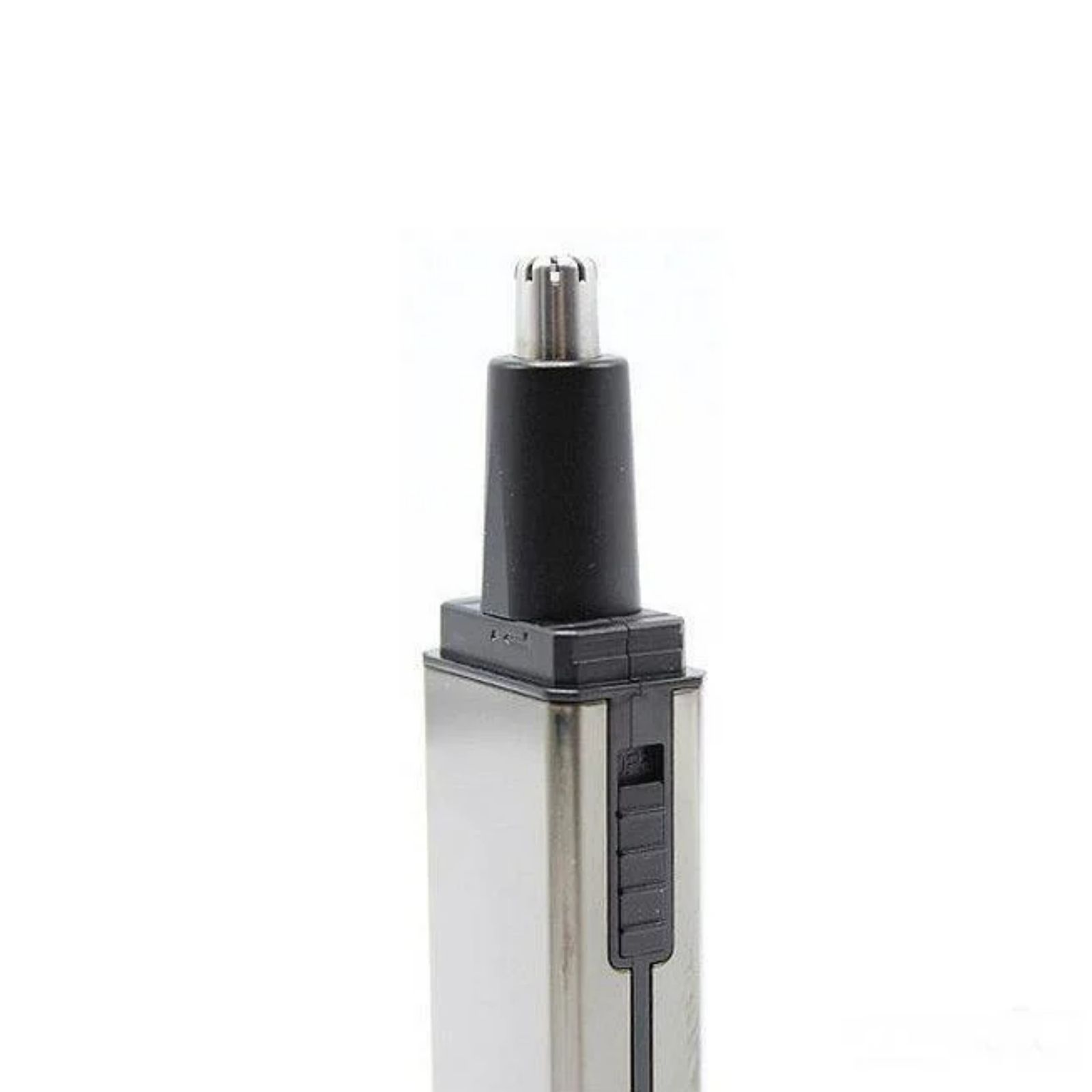 موزن گوش و بینی و خط زن جیمی مدل GM-3116 -  - 7