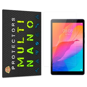 محافظ صفحه نمایش مولتی نانو مدل X-S1N مناسب برای تبلت هوآوی MatePad T8