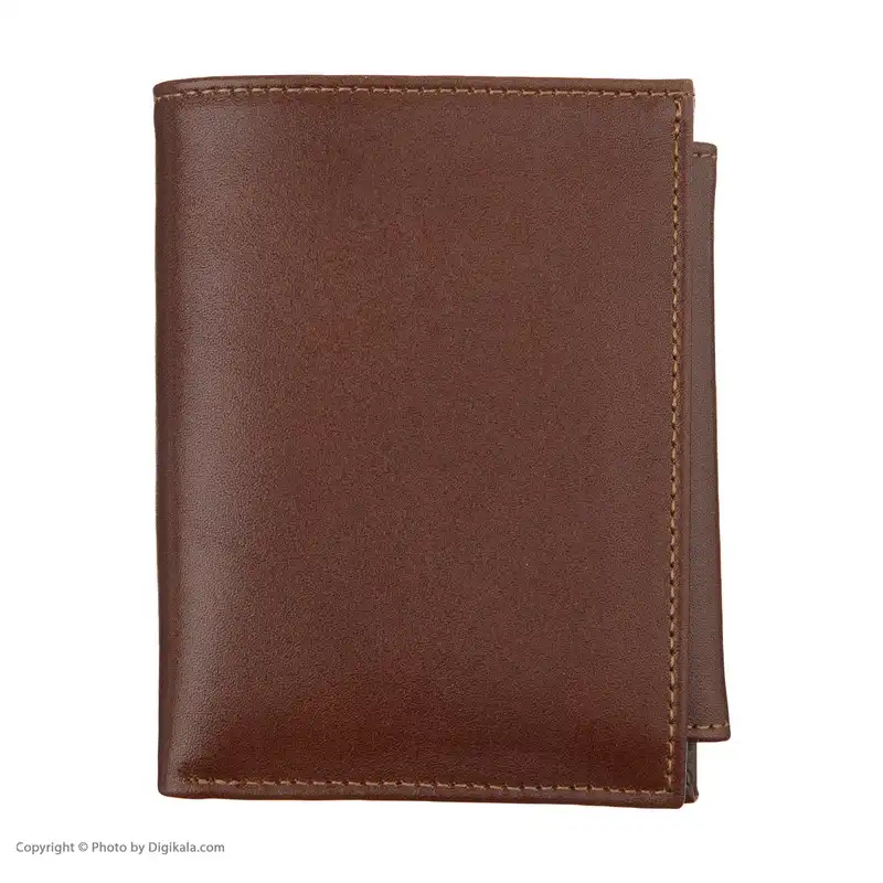 ست هدیه مردانه چرم سون مدل S039-as-s