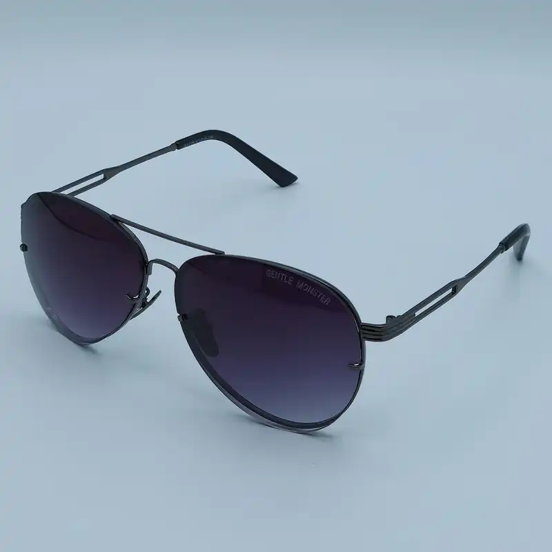 عینک آفتابی مدل B2776