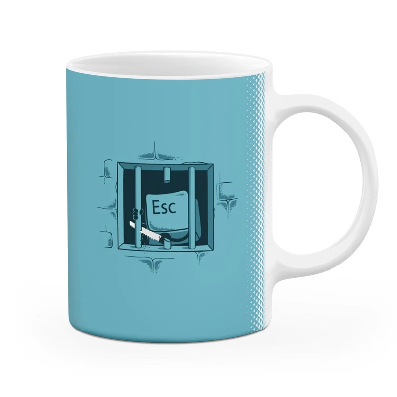 ماگ نادیراد طرح برنامه نویسی مدل کد نویس