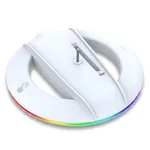 پایه نگهدارنده پلی استیشن 5 آی پگا مدل RGB PG-P5S025S