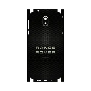 MAHOOT  Range-Rover-FullSkin Cover Sticker for Nokia 3.1