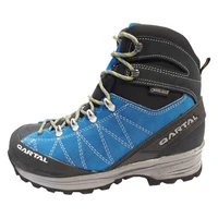 کفش کوهنوردی قارتال مدل سهند کد 02