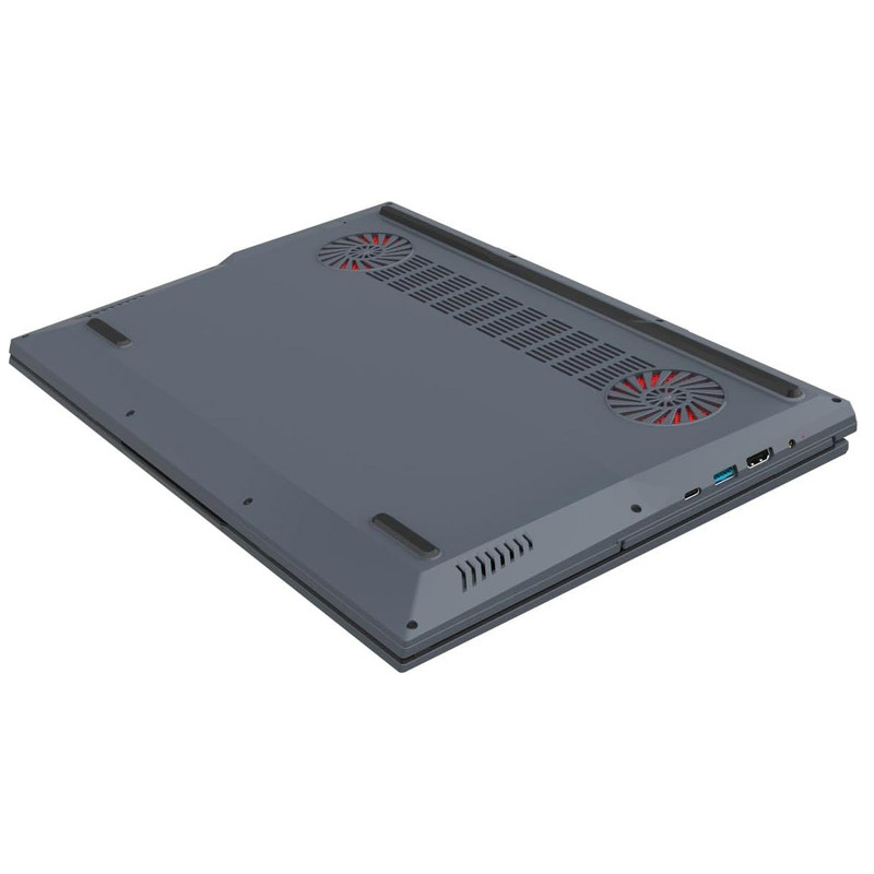کتاب خوان مدل Kingnovy Zenbook Pro Duo 16 UX-i7 10750H MAX 64GB 1SSD