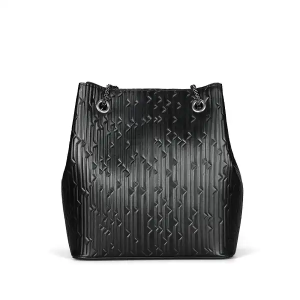 کیف رودوشی زنانه چرم درسا مدل 55260