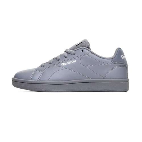 کفش پیاده روی مردانه ریباک مدل EG4467