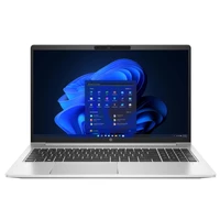 لپ تاپ 15.6 اینچی اچ‌پی مدل ProBook 450 G10-i5 1335U 32GB 1SSD - کاستوم شده