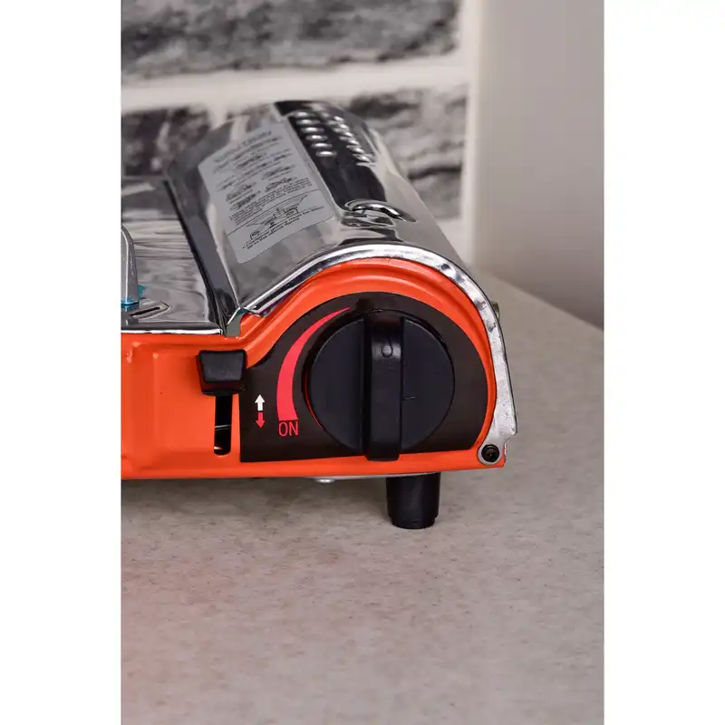 اجاق سفری کد 300681