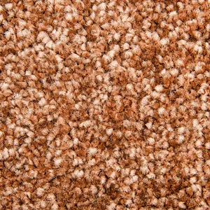 موکت طرح تافتینگ سپاهان موکت زمینه مسی