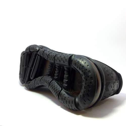 کفش مخصوص پیاده روی نایکی مدل Air Max 849559-004 2019V2