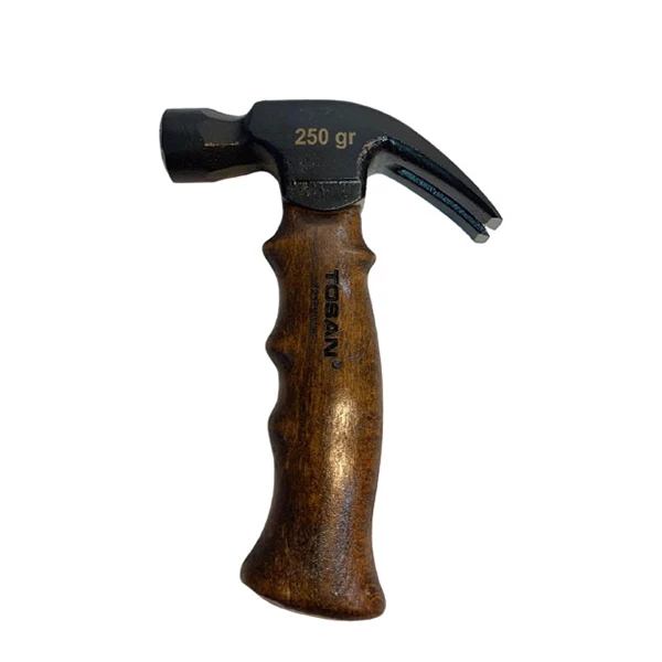 چکش توسن مدل 252TCH وزن 250 گرم