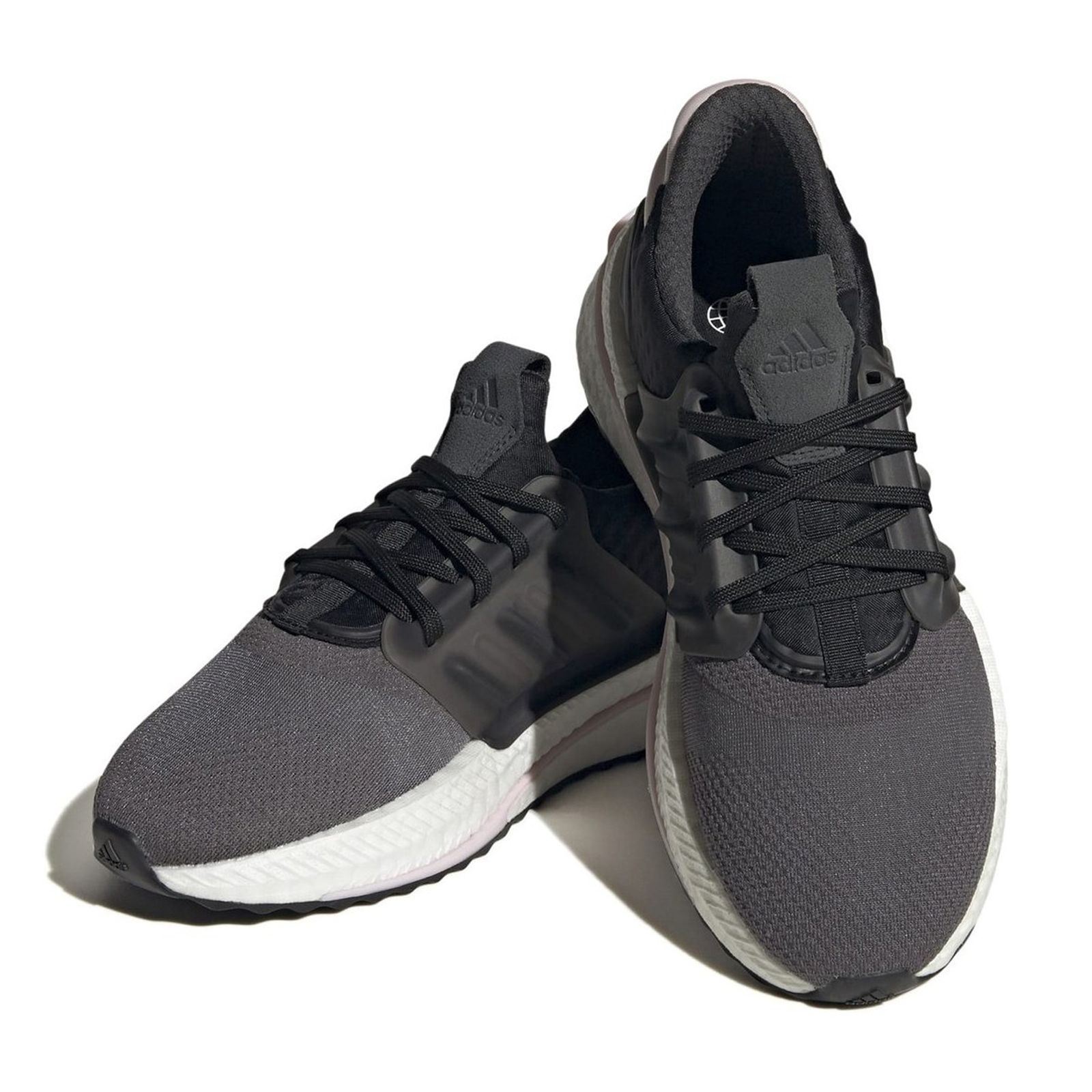 کفش رانینگ زنانه آدیداس مدل HP3139 - - 4