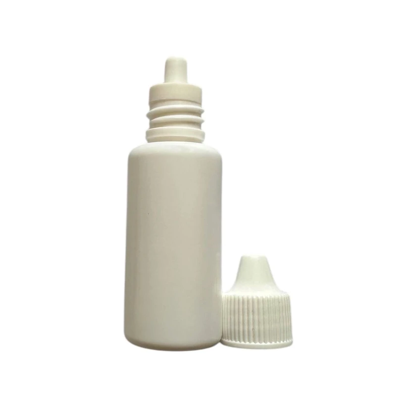 قطره چکان کد A-50