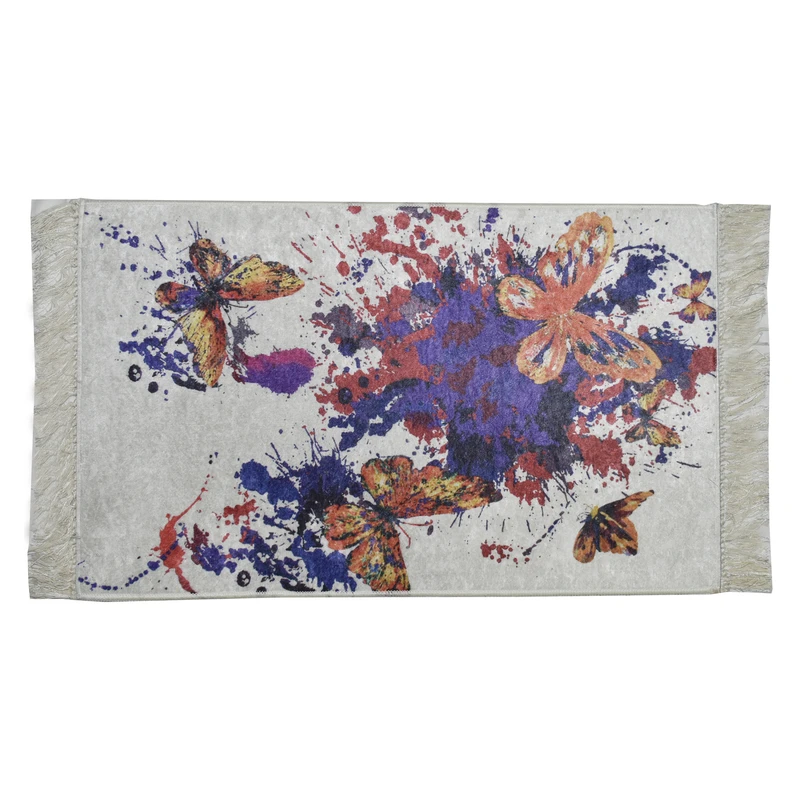 پادری کد 1234 سایز 80x50 سانتیمتر