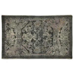 پادری مدل مدرن کد 4341 سایز 50x80 سانتی متر