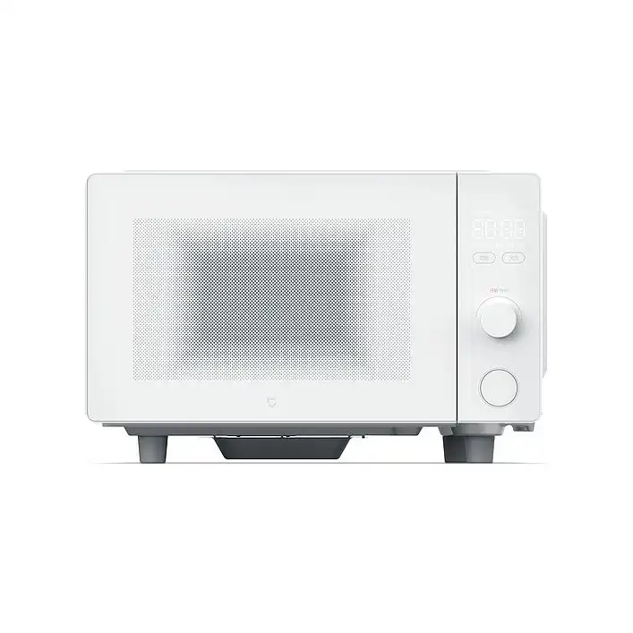 مایکروویو شیائومی مدل MWBLXE1ACM
