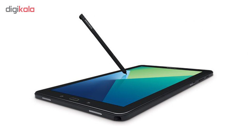 قلم لمسی مدل P585 مناسب برای تبلت سامسونگ Galaxy TAB A